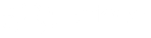 Prima Dev Logo